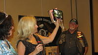 November-OTC-Meeting 1-11-13 TH064