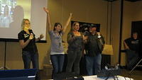 November-OTC-Meeting 1-11-13 TH065