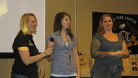 November-OTC-Meeting 1-11-13 TH066