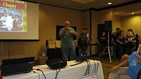 November-OTC-Meeting 1-11-13 TH067