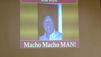 November-OTC-Meeting 1-11-13 TH068