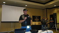 November-OTC-Meeting 1-11-13 TH069