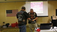 November-OTC-Meeting 1-11-13 TH071
