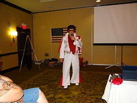 November-OTC-Meeting 1-11-13 TH093