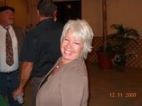 aai