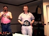 acb