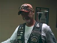 aag
