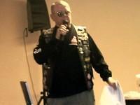 aaz