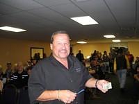 acm