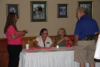 P4P GolfTourn 10-14-13 TH008