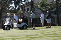 P4P GolfTourn 10-14-13 TH085