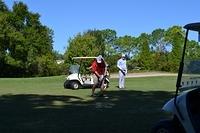 Hollywood - Paws for Patriots Golf Tourney 10-10-2016 (23)