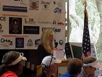 Paws for Patriots 10-10-2016 (196)