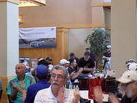 Paws for Patriots 10-10-2016 (200)