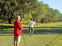 Paws for Patriots 10-10-2016 (36)