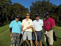 Paws for Patriots 10-10-2016 (56)