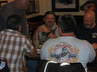 IMG 0026