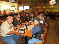 Ride 3-11-14 Burger Monger TH011