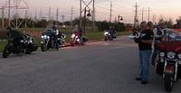 Ride 2-18-14 CrackerBarrel TH001