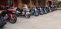 Ride 2-18-14 CrackerBarrel TH002