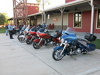 Ride 3-25-14 WokChiBrandon TH006