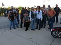 Ride 5-06-14 TheLanding TH015