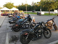 Ride 5-06-14 TheLanding TH024