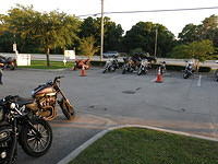 Ride 5-06-14 TheLanding TH025