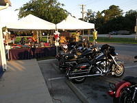 Ride 5-06-14 TheLanding TH026