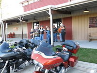 Ride 4-01-14 MulligansPub TH001