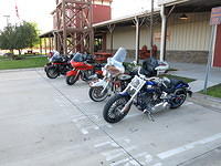 Ride 4-01-14 MulligansPub TH002