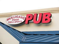 Ride 4-01-14 MulligansPub TH007