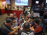 Ride 4-01-14 MulligansPub TH010