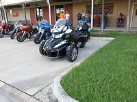 Ride Jesses-Brandom 8-19-14 TH002