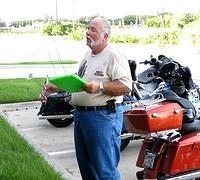 Ride Jesses-Brandom 8-19-14 TH011