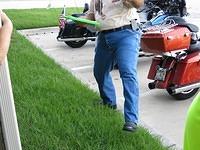 Ride Jesses-Brandom 8-19-14 TH012