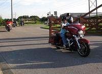 Ride Jesses-Brandom 8-19-14 TH016