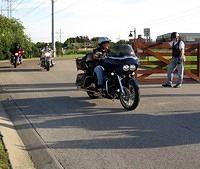 Ride Jesses-Brandom 8-19-14 TH017