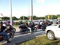 Ride Jesses-Brandom 8-19-14 TH018