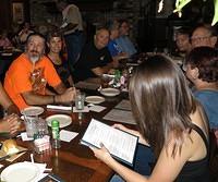 Ride Jesses-Brandom 8-19-14 TH028