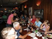 Ride Jesses-Brandom 8-19-14 TH030