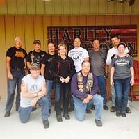 MillersAle Ride 9-23-2014