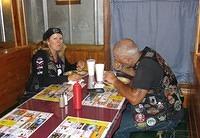 1stChoiceBBQ 10-21-14 TH014
