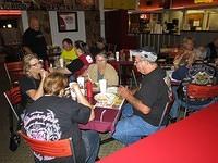 1stChoiceBBQ 10-21-14 TH015