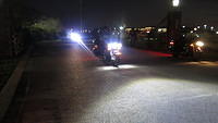 Ride 2-10-15 Acropolis-Riverview TH (8)