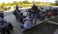 Ride 3-29-15 Anthonys Pizza Brandon TH (1)