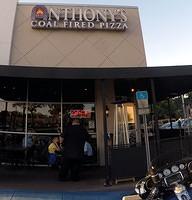 Ride 3-29-15 Anthonys Pizza Brandon TH (9)