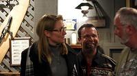 Ride 2-01-15 TNDR+CrackerBarrel TH (1)