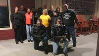 Ride 2-01-15 TNDR+CrackerBarrel TH (5)