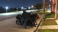 Ride 2-01-15 TNDR+CrackerBarrel TH (6)